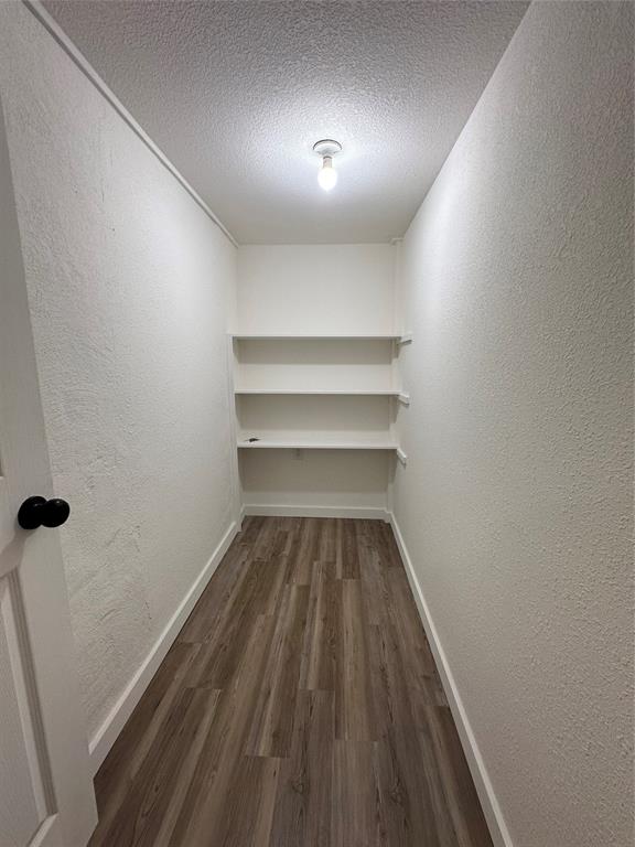 Wrights - Residential