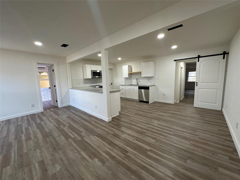 Wrights - Residential