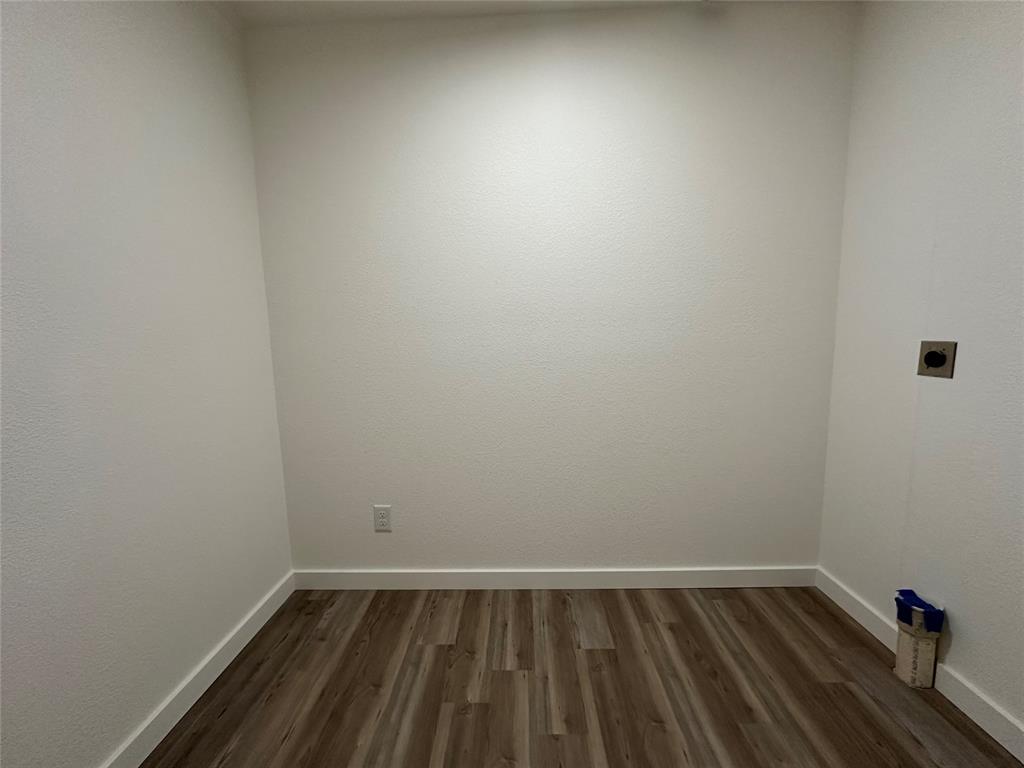 Wrights - Residential