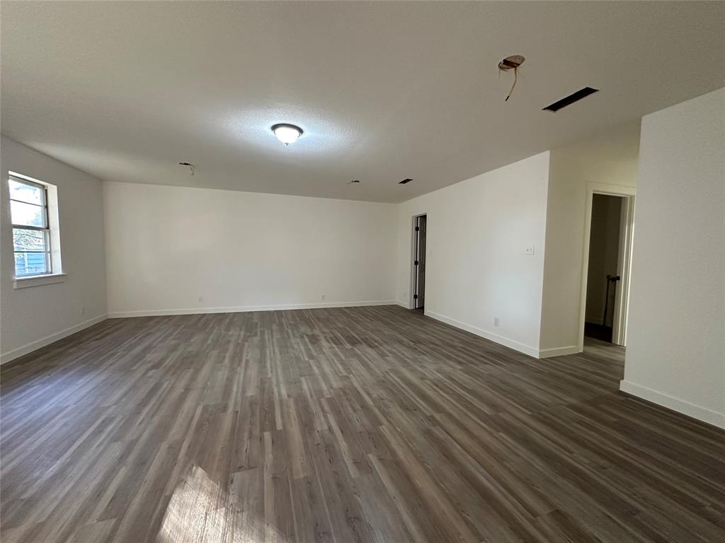 Wrights - Residential