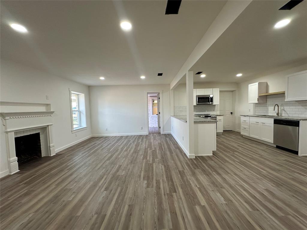 Wrights - Residential