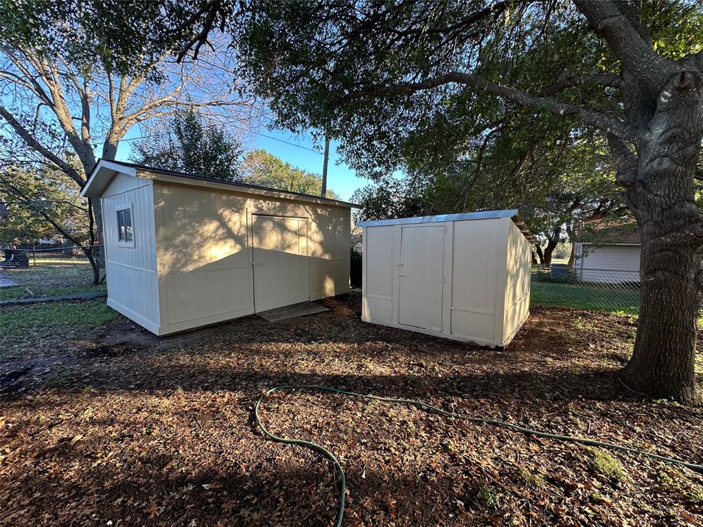 Wrights - Residential