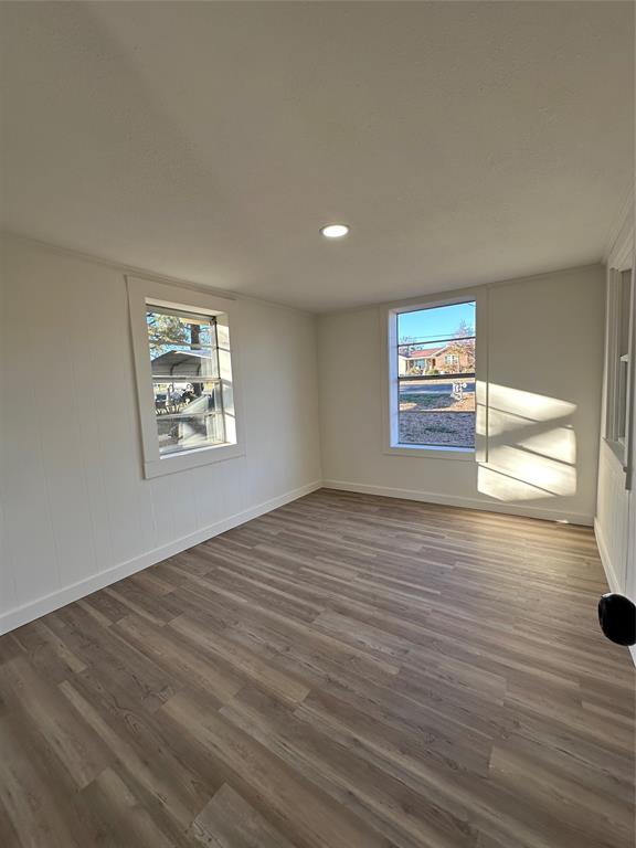 Wrights - Residential