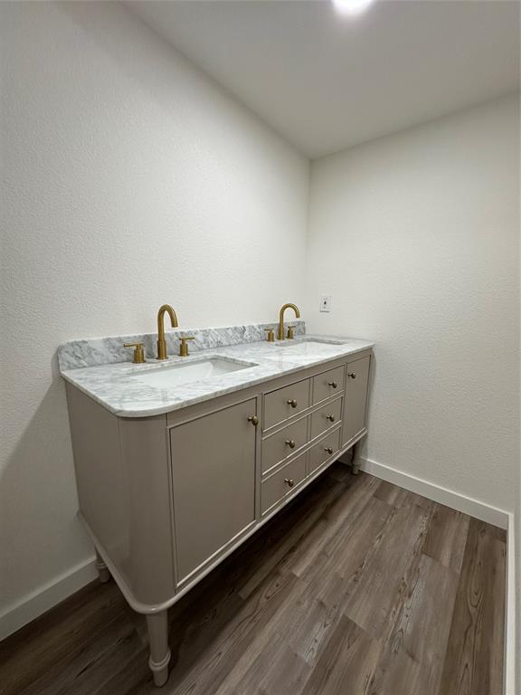 Wrights - Residential