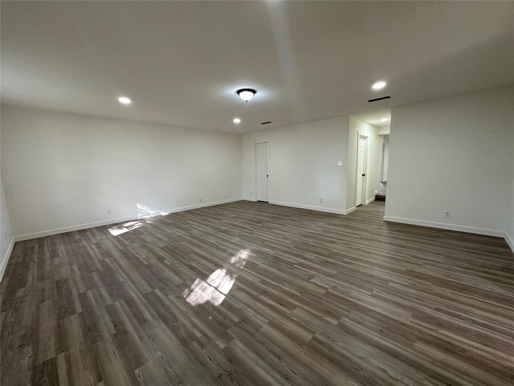 Wrights - Residential