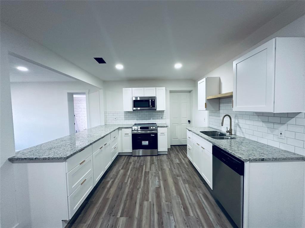 Wrights - Residential