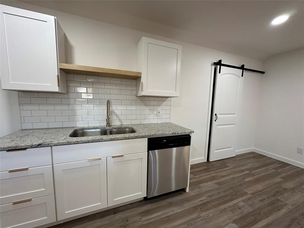 Wrights - Residential