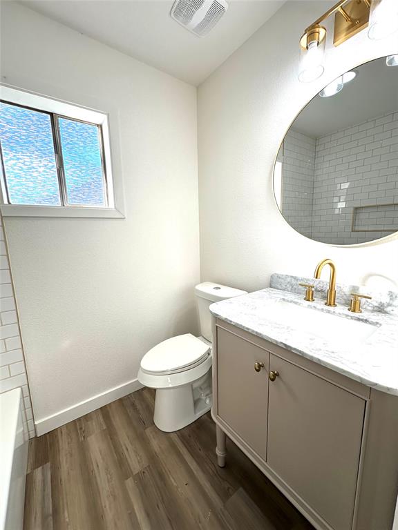 Wrights - Residential