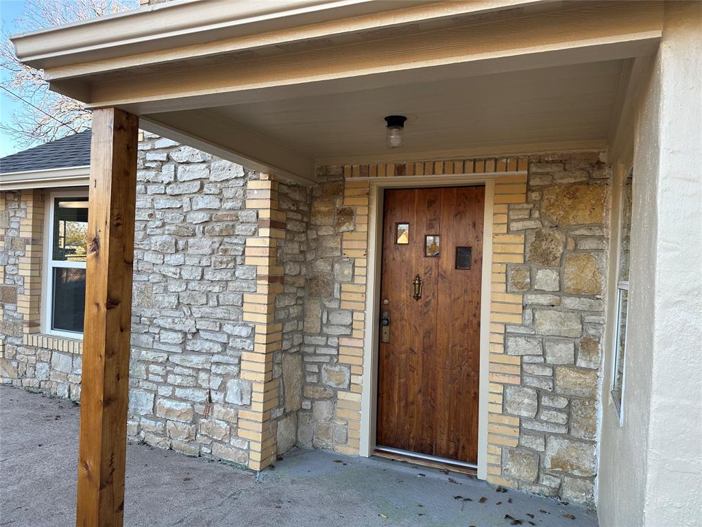 Wrights - Residential