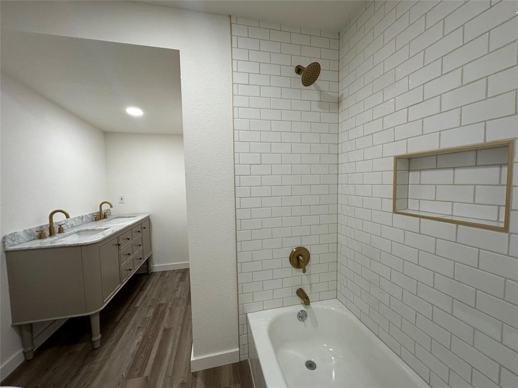 Wrights - Residential