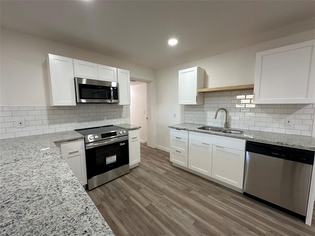 Wrights - Residential