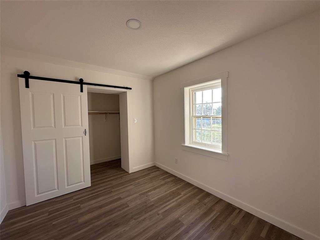 Wrights - Residential