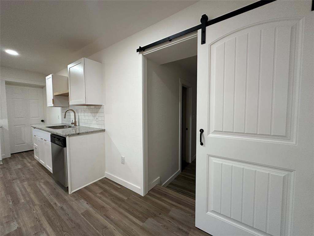 Wrights - Residential