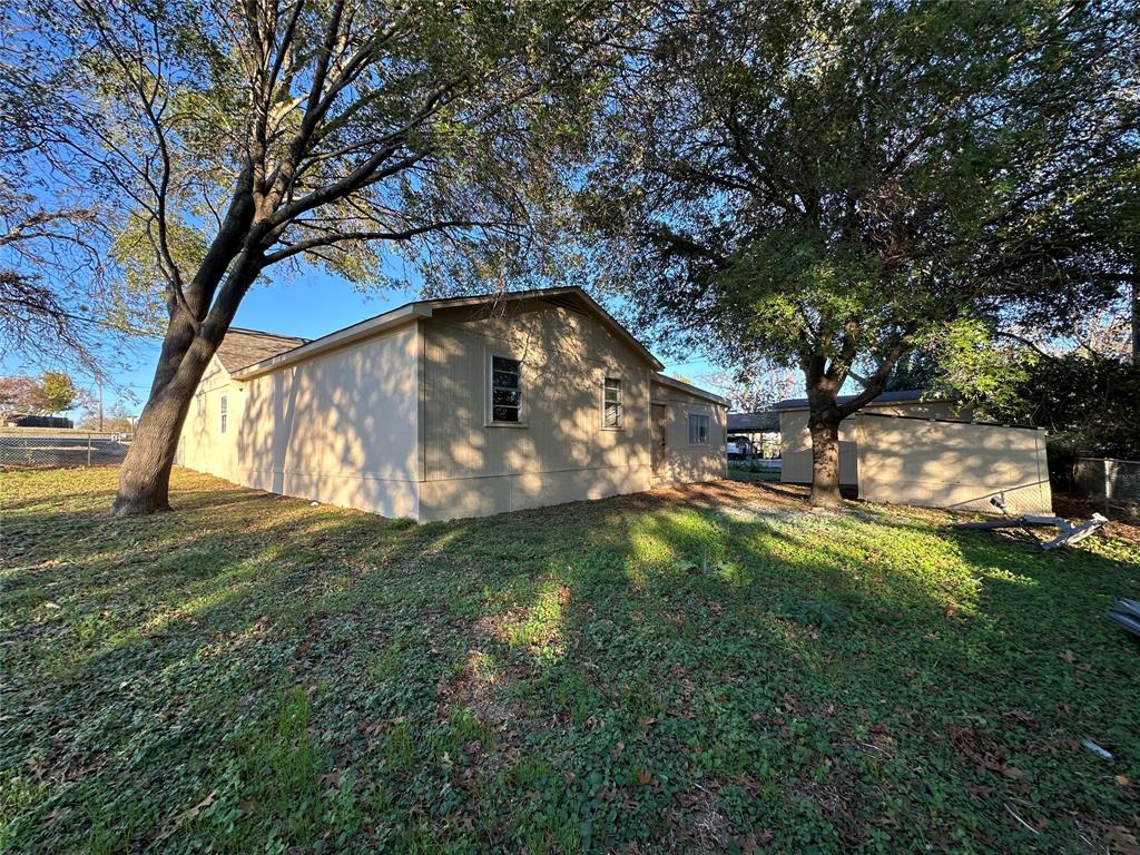 Wrights - Residential