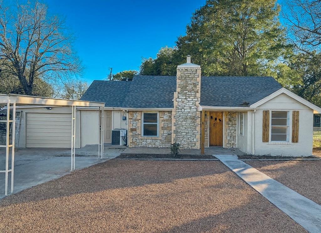 Wrights - Residential