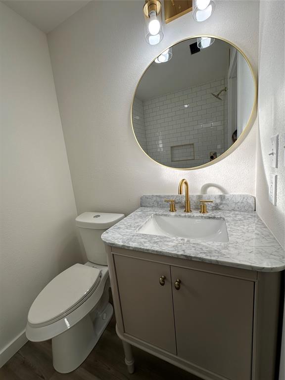 Wrights - Residential