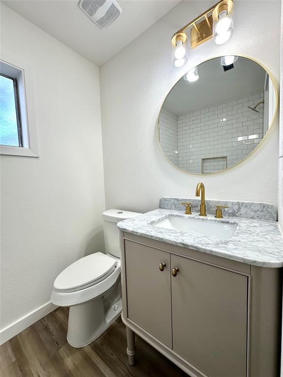 Wrights - Residential