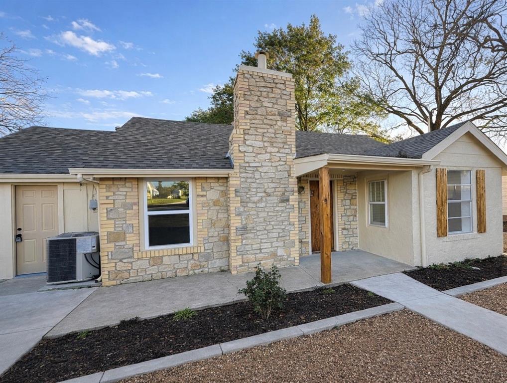 Wrights - Residential