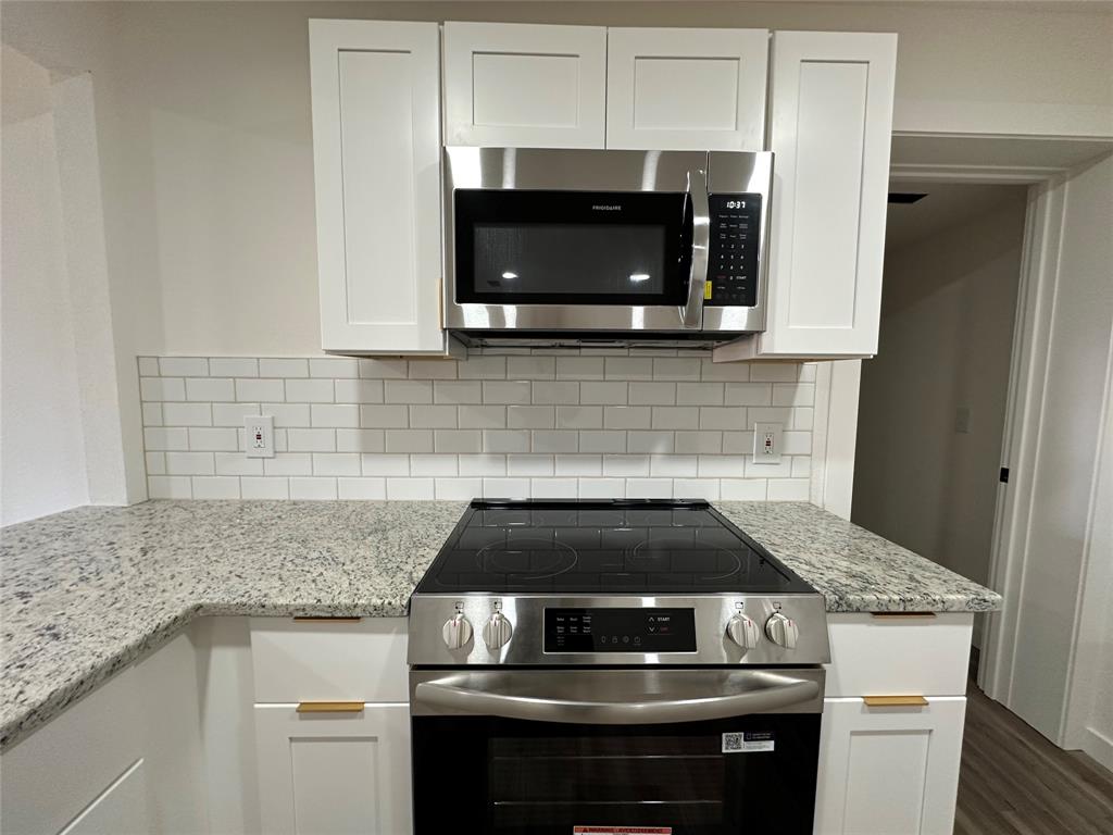 Wrights - Residential