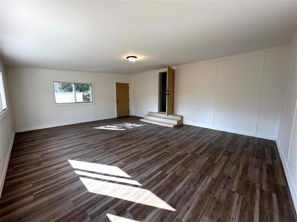 Wrights - Residential