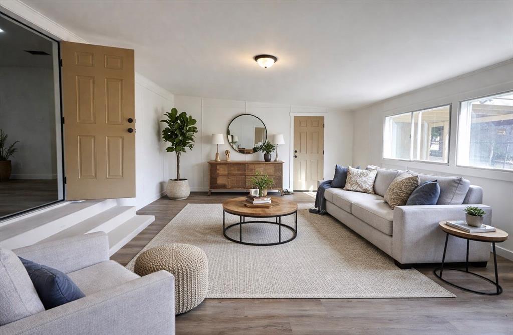 Wrights - Residential