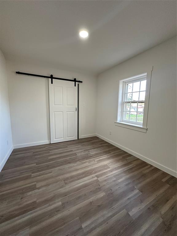 Wrights - Residential