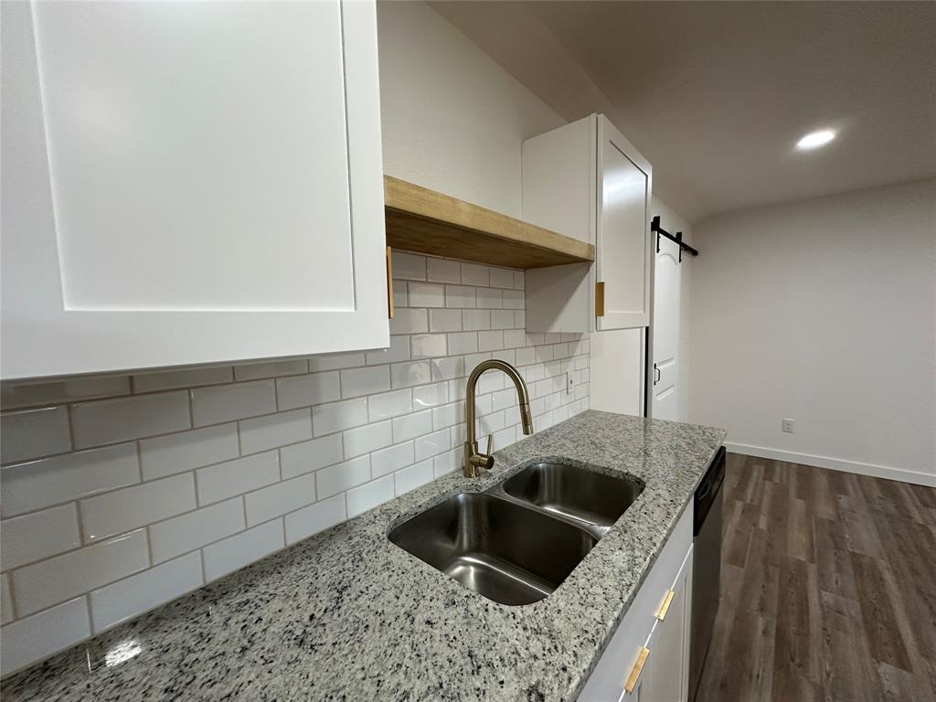 Wrights - Residential