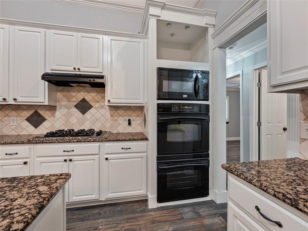 Legacy Square Add - Residential