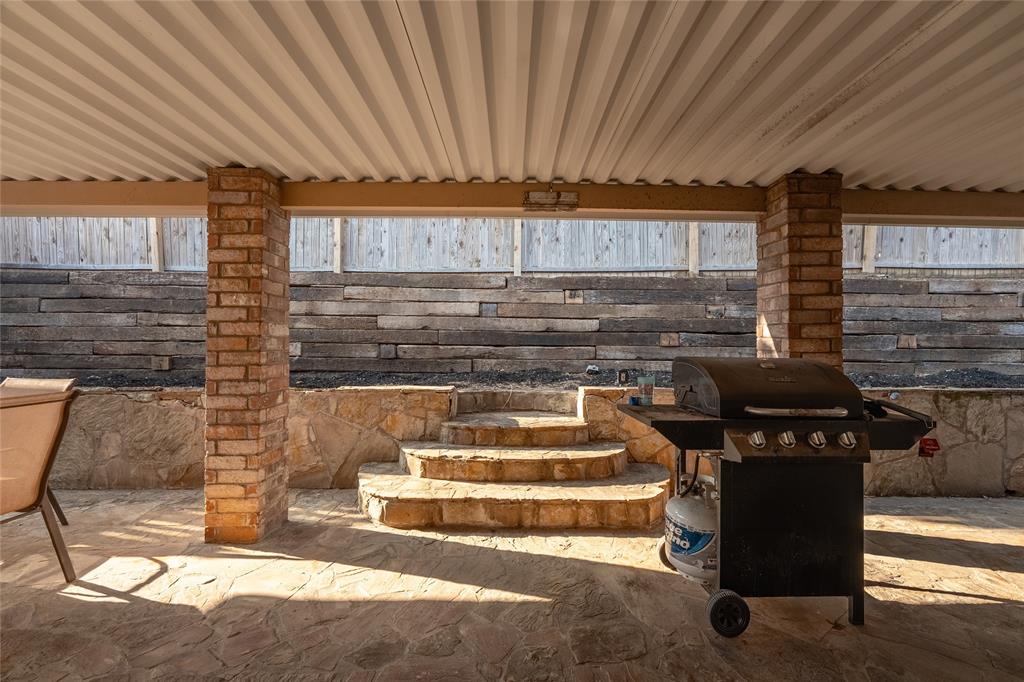 Legacy Square Add - Residential