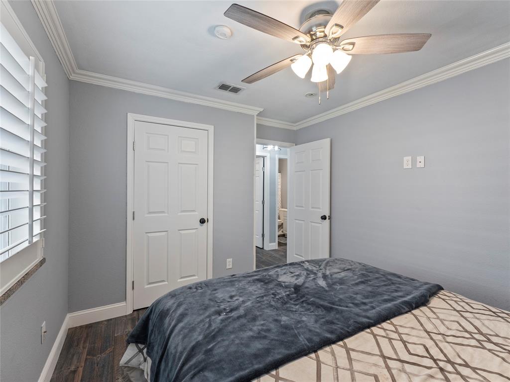 Legacy Square Add - Residential