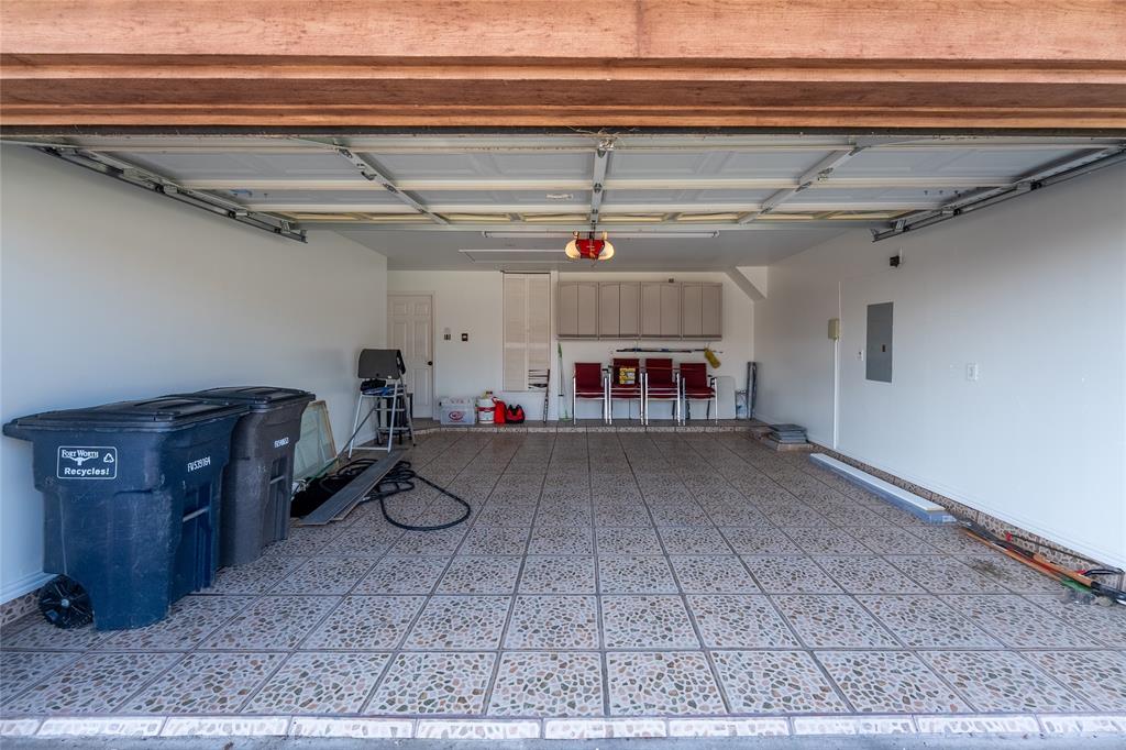 Legacy Square Add - Residential