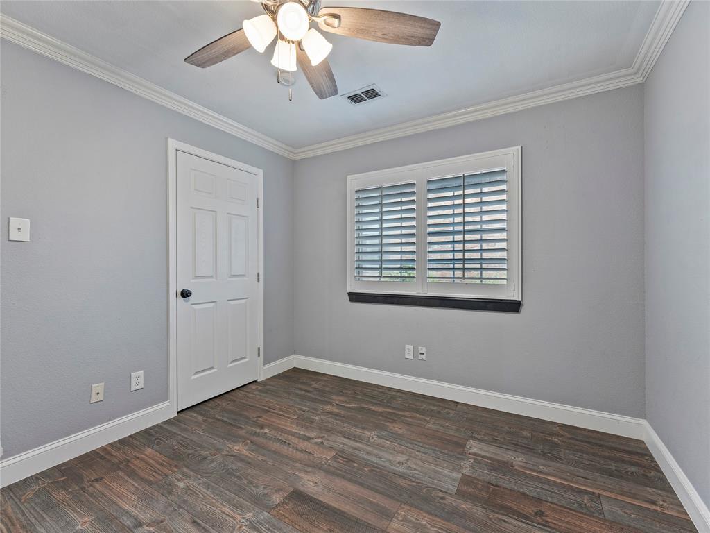 Legacy Square Add - Residential