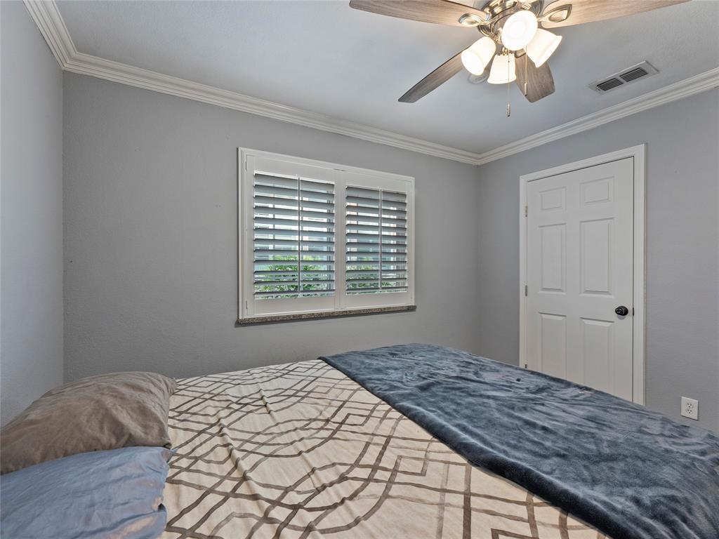 Legacy Square Add - Residential