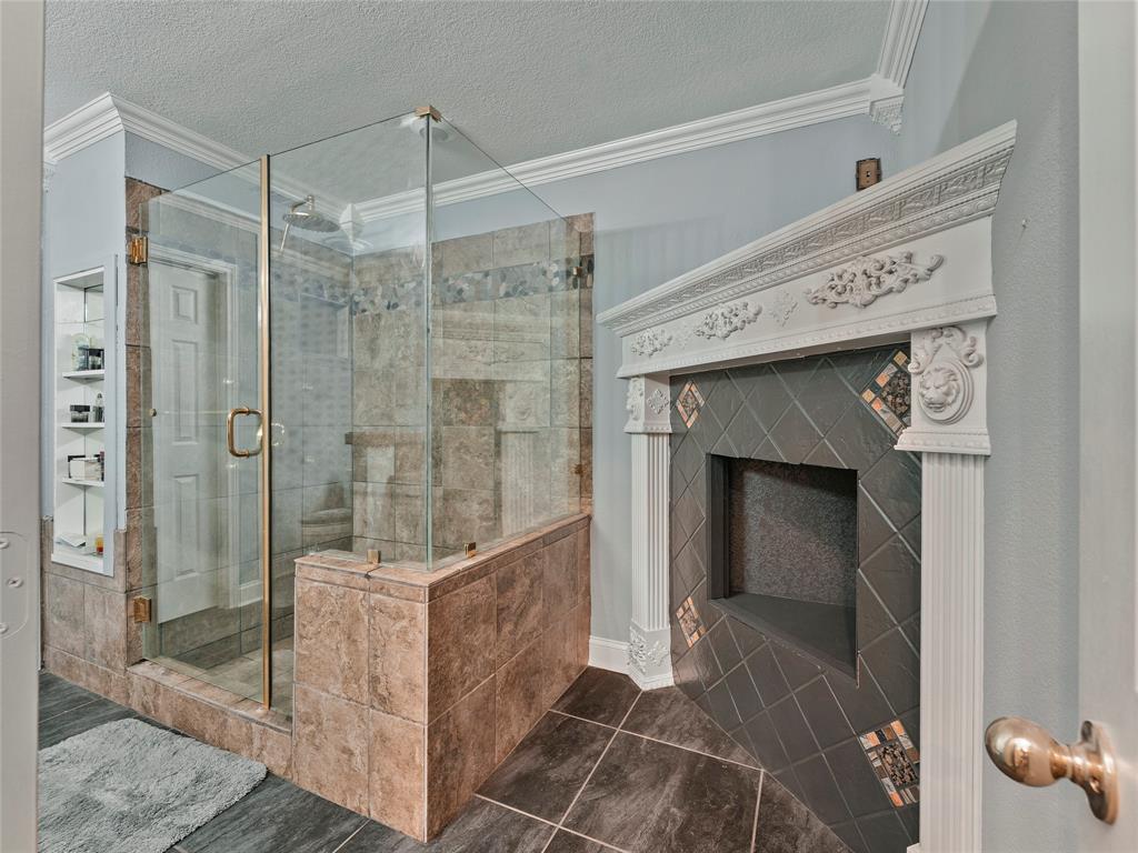 Legacy Square Add - Residential