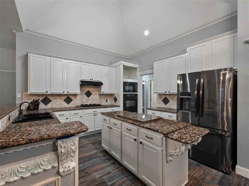 Legacy Square Add - Residential