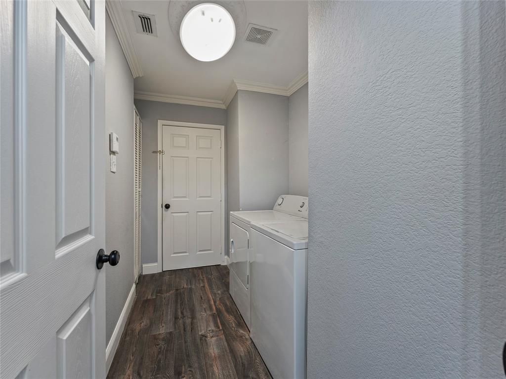 Legacy Square Add - Residential