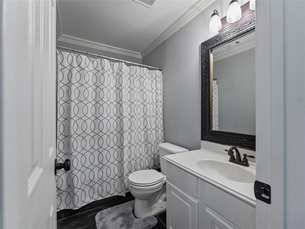 Legacy Square Add - Residential