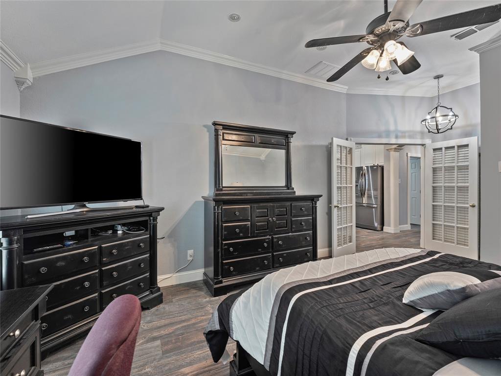 Legacy Square Add - Residential