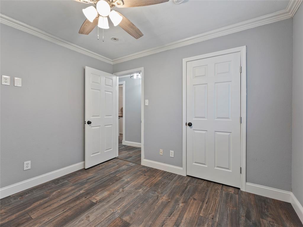 Legacy Square Add - Residential