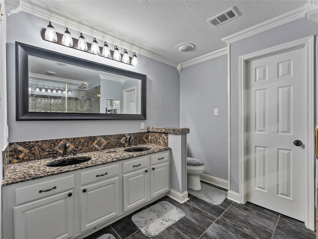 Legacy Square Add - Residential