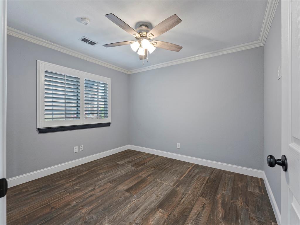 Legacy Square Add - Residential