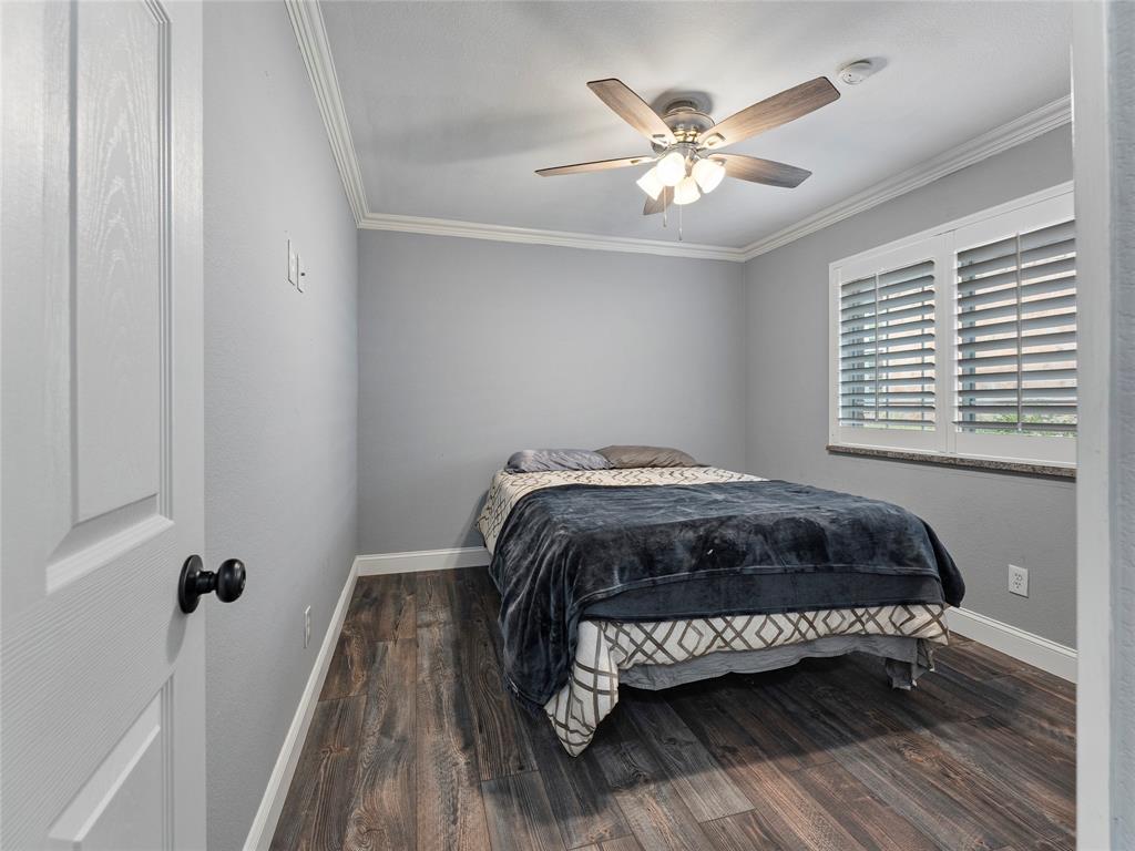 Legacy Square Add - Residential