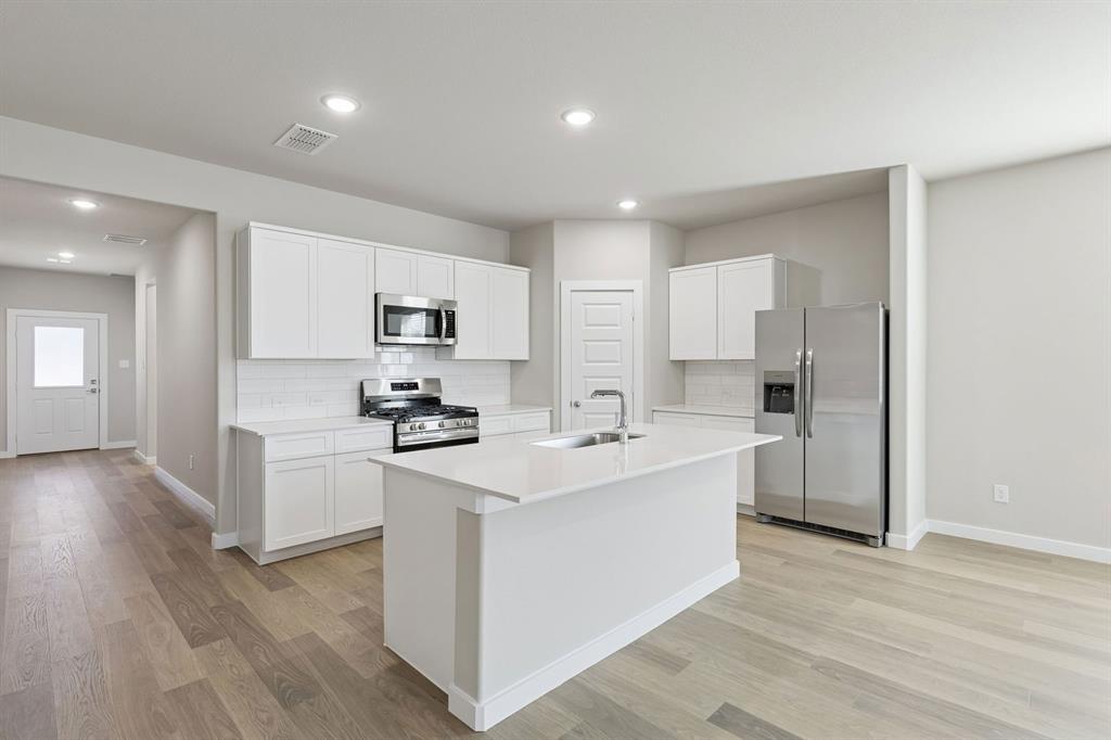 1413 Sugarberry Lane