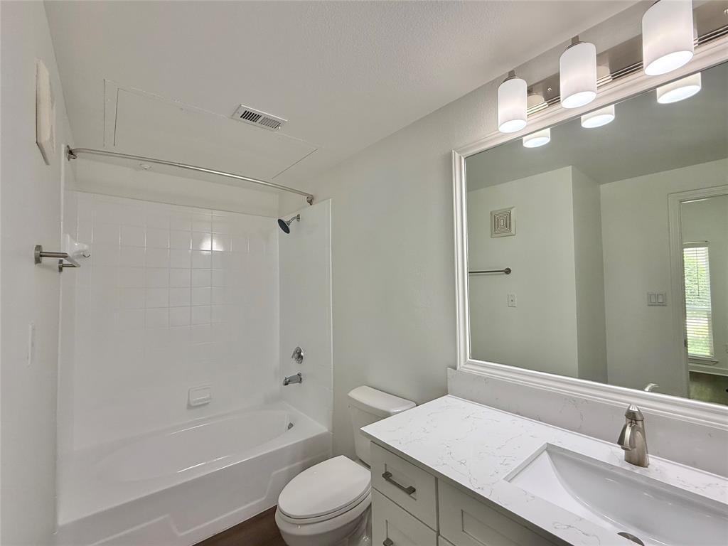 6740 Windhaven Parkway 5907