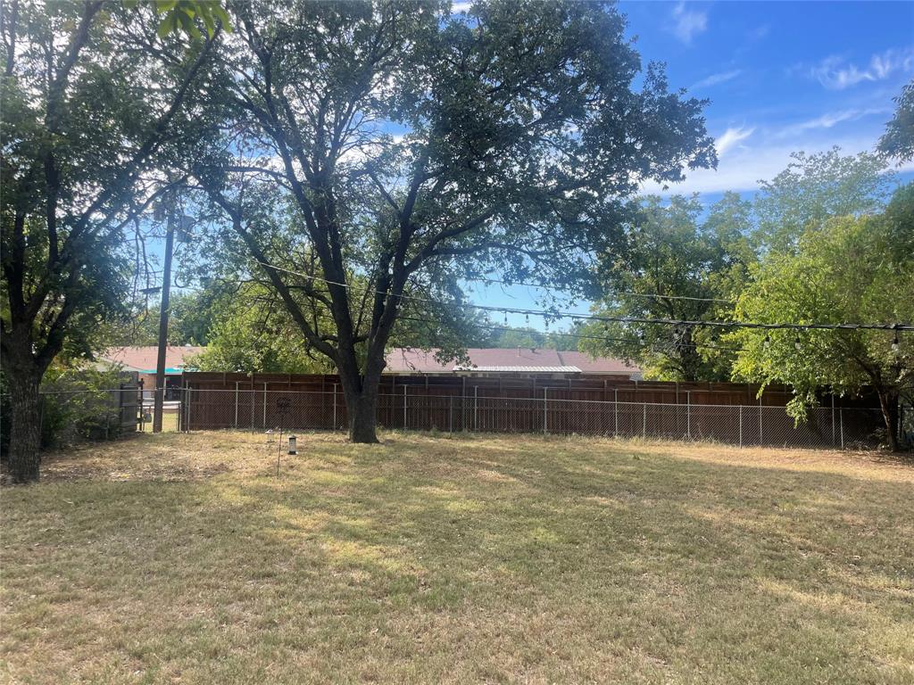 Rolling Hills Estates Add - Residential