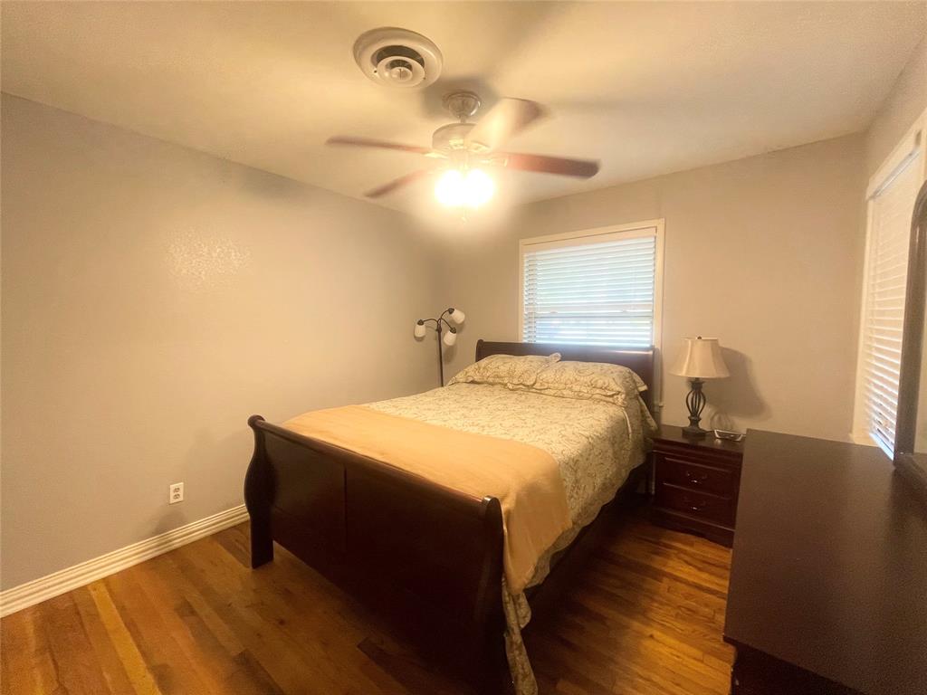 Rolling Hills Estates Add - Residential