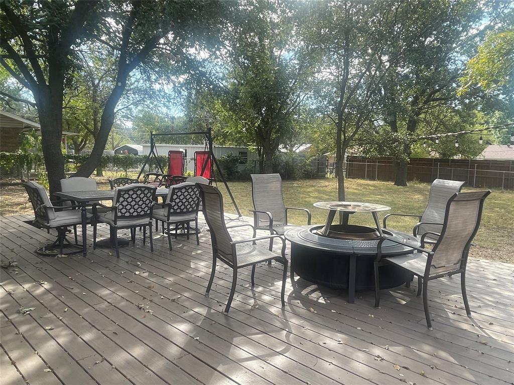 Rolling Hills Estates Add - Residential