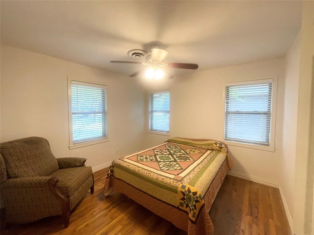 Rolling Hills Estates Add - Residential