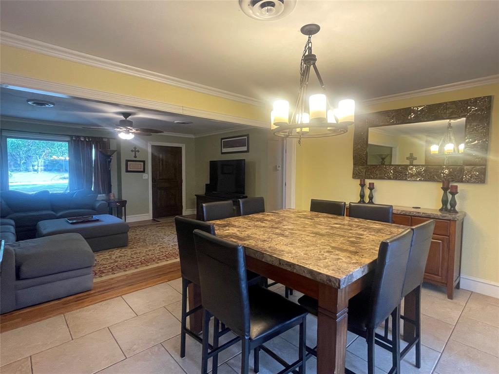 Rolling Hills Estates Add - Residential