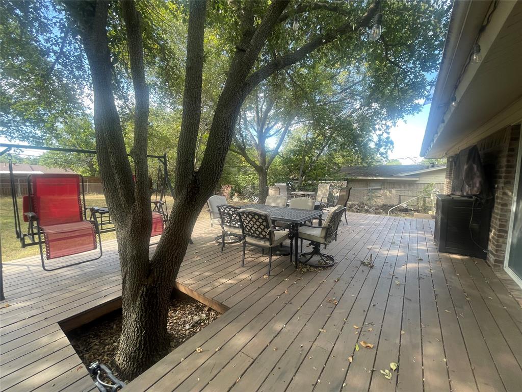 Rolling Hills Estates Add - Residential